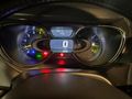 Sahibinden Renault Captur 1.5 dCi Icon 2014 Model