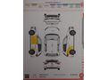 Sahibinden Renault Captur 1.5 dCi Icon 2014 Model