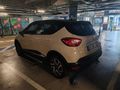 Sahibinden Renault Captur 1.5 dCi Icon 2014 Model