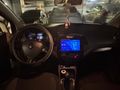 Sahibinden Renault Captur 1.5 dCi Icon 2014 Model