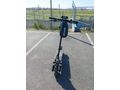 Sahibinden Onvo ov 12xplus 1600 watt çift motor