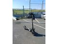 Sahibinden Onvo ov 12xplus 1600 watt çift motor