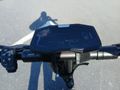 Sahibinden Onvo ov 12xplus 1600 watt çift motor