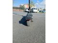 Sahibinden Onvo ov 12xplus 1600 watt çift motor