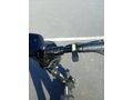 Sahibinden Onvo ov 12xplus 1600 watt çift motor