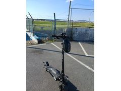 Sahibinden Onvo ov 12xplus 1600 watt çift motor