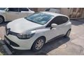 Sahibinden Renault Clio 1.2 Joy 2015 Model