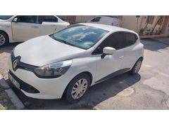 Sahibinden Renault Clio 1.2 Joy 2015 Model