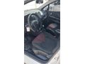 Sahibinden Renault Clio 1.2 Joy 2015 Model