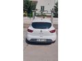 Sahibinden Renault Clio 1.2 Joy 2015 Model