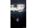 Sahibinden Renault Clio 1.2 Joy 2015 Model