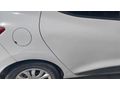 Sahibinden Renault Clio 1.2 Joy 2015 Model