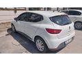 Sahibinden Renault Clio 1.2 Joy 2015 Model