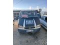 Galeriden Ford Transit 100 V 1999 Model Hatay