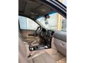 Kia Sorento 2.5 CRDi EX Plus 2007 Model Otomatik 