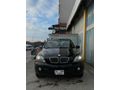 Kia Sorento 2.5 CRDi EX Plus 2007 Model Otomatik Sıfır Motor