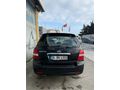 Kia Sorento 2.5 CRDi EX Plus 2007 Model Otomatik 