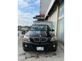 Kia Sorento 2.5 CRDi EX Plus 2007 Model Otomatik 