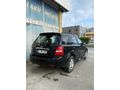 Kia Sorento 2.5 CRDi EX Plus 2007 Model Otomatik 