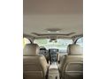 Kia Sorento 2.5 CRDi EX Plus 2007 Model Otomatik 