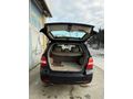 Kia Sorento 2.5 CRDi EX Plus 2007 Model Otomatik 