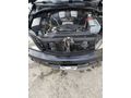 Kia Sorento 2.5 CRDi EX Plus 2007 Model Otomatik 