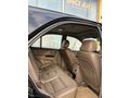 Kia Sorento 2.5 CRDi EX Plus 2007 Model Otomatik 