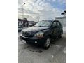Kia Sorento 2.5 CRDi EX Plus 2007 Model Otomatik 