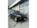 Kia Sorento 2.5 CRDi EX Plus 2007 Model Otomatik 