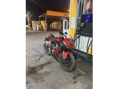 Sahibinden RKS SRK125-R 