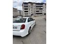 Sahibinden Chevrolet Lacetti 1.6 WTCC 2009 Model 