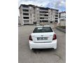 Sahibinden Chevrolet Lacetti 1.6 WTCC 2009 Model 