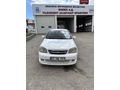 Sahibinden Chevrolet Lacetti 1.6 WTCC 2009 Model 
