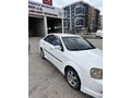 Sahibinden Chevrolet Lacetti 1.6 WTCC 2009 Model 