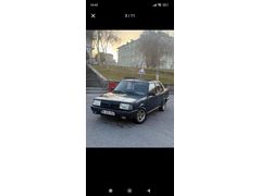 Sahibinden Tofaş Şahin 1.6 1990 Model