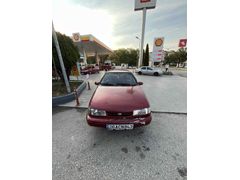 Sahibinden Temiz Hyundai Excel
