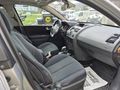 ACİLL CUMARTESİYE KADAR ŞANZIMAN YAPILI MEGANE 2 SANRUFF OTOMATİK
