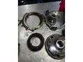 ACİLL CUMARTESİYE KADAR ŞANZIMAN YAPILI MEGANE 2 SANRUFF OTOMATİK