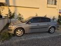 ACİLL CUMARTESİYE KADAR ŞANZIMAN YAPILI MEGANE 2 SANRUFF OTOMATİK