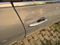 ACİLL CUMARTESİYE KADAR ŞANZIMAN YAPILI MEGANE 2 SANRUFF OTOMATİK