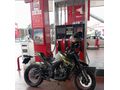 Sahibinden RKS RZ 150 X