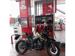 Sahibinden RKS RZ 150 X