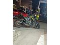 Sahibinden RKS RZ 150 X