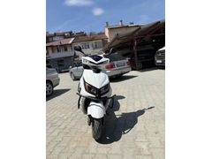Açıklama kısmını oku kuba rosewood