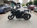 Sahibinden Bajaj Pulsar 200 NS ABS 
