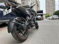 Sahibinden Bajaj Pulsar 200 NS ABS 