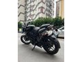 Sahibinden Bajaj Pulsar 200 NS ABS 