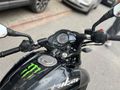 Sahibinden Bajaj Pulsar 200 NS ABS 