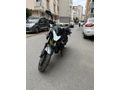 Sahibinden Bajaj Pulsar 200 NS ABS 