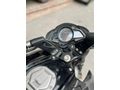 Sahibinden Bajaj Pulsar 200 NS ABS 